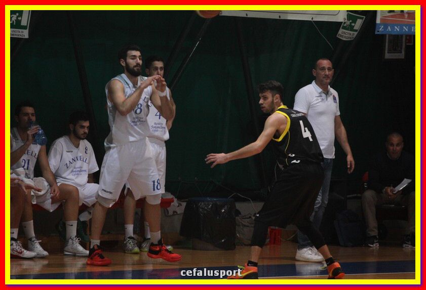 160228 Spadafora 137_tn.jpg